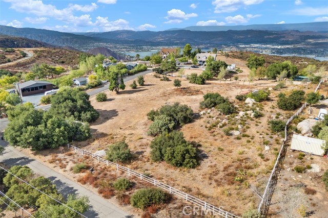 MLS #OC25216790 image #4