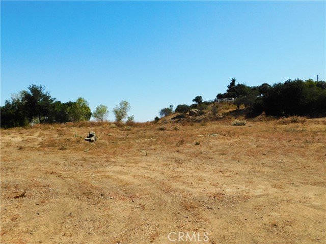 MLS #OC25216790 image #6