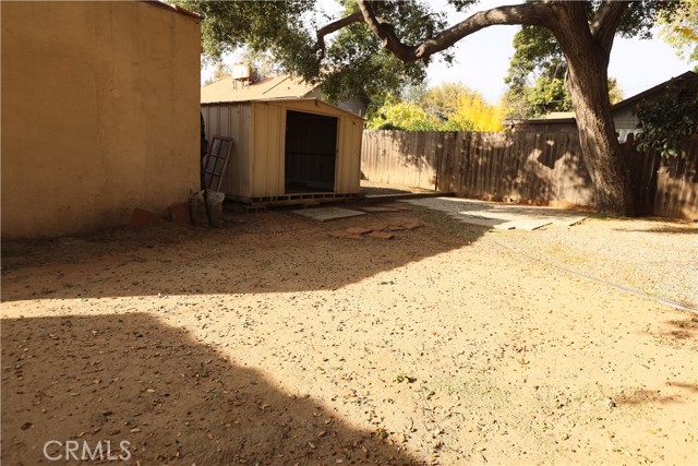 MLS #OC25217197 image #14