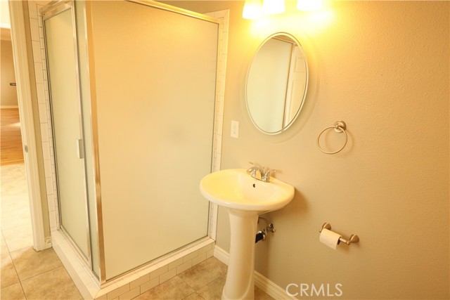 MLS #OC25217197 image #7