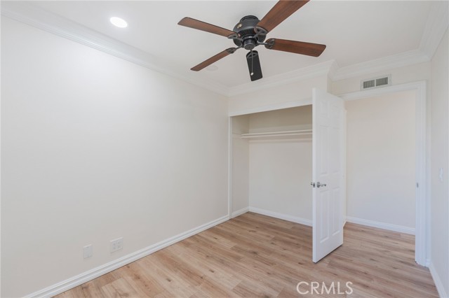 MLS #OC25217260 image #10