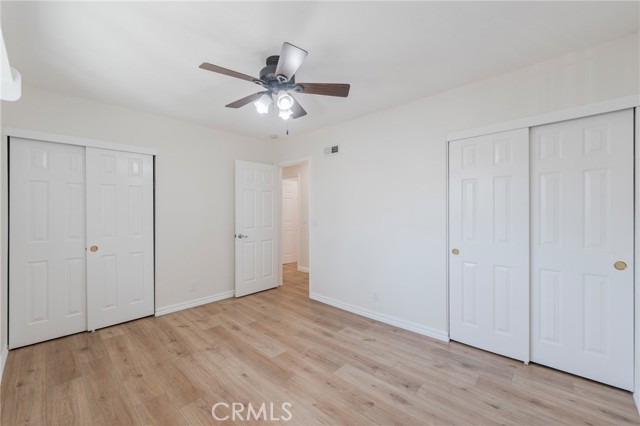 MLS #OC25217260 image #11
