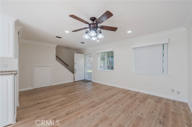 MLS #OC25217260 image #12