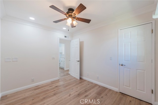MLS #OC25217260 image #13