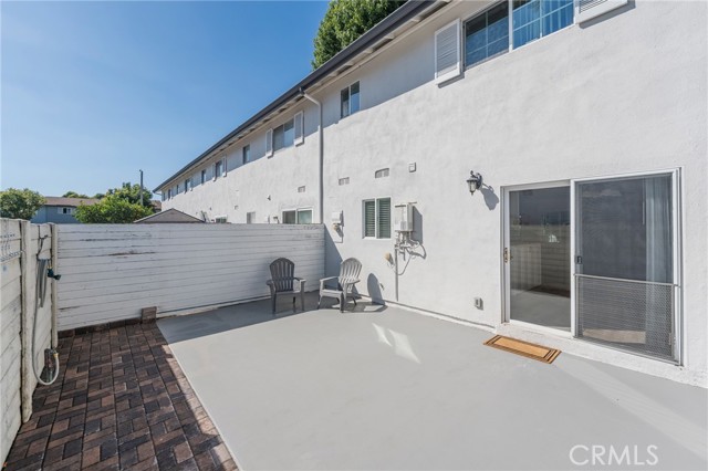 MLS #OC25217260 image #14