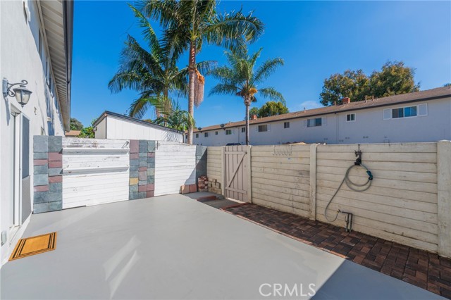MLS #OC25217260 image #15