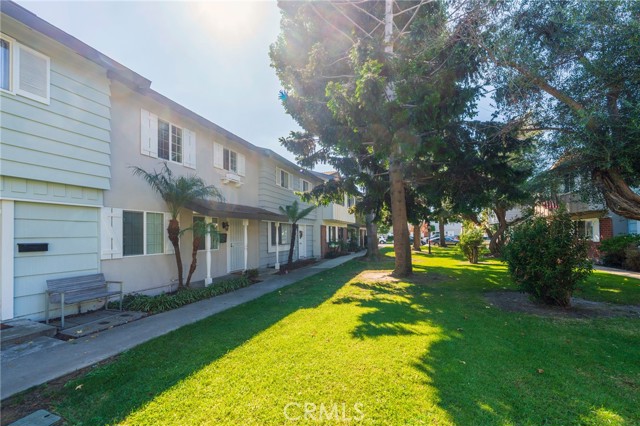 MLS #OC25217260 image #16