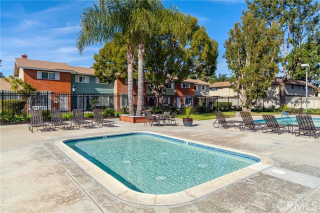 MLS #OC25217260 image #18