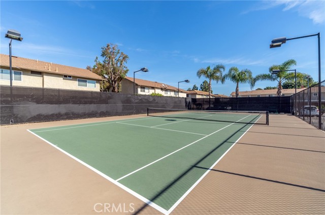 MLS #OC25217260 image #19
