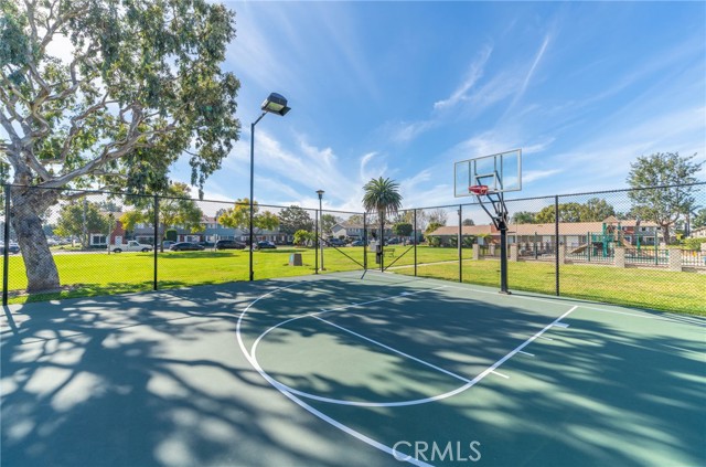 MLS #OC25217260 image #21