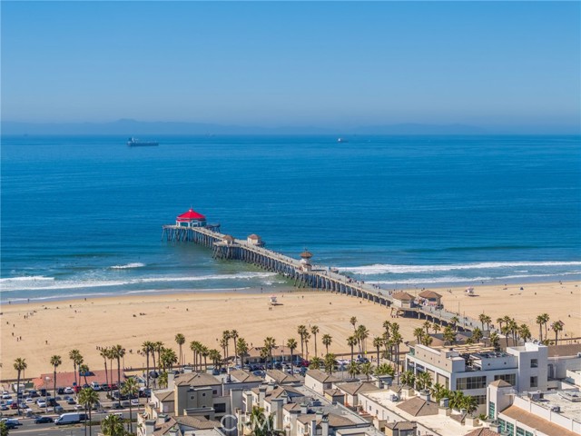 MLS #OC25217260 image #24
