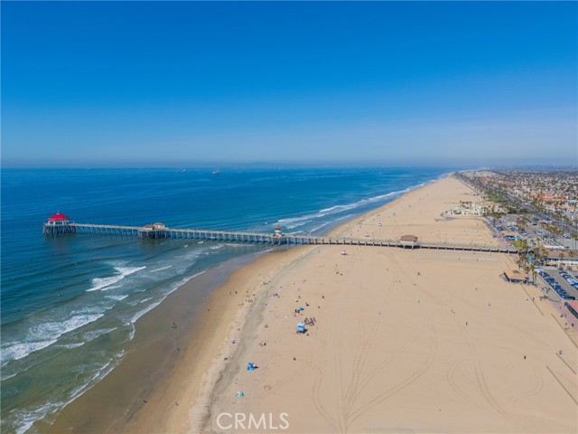 MLS #OC25217260 image #25