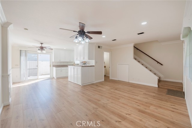 MLS #OC25217260 image #4