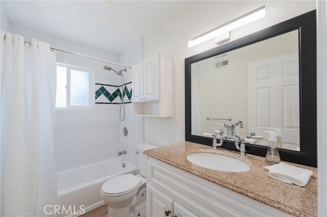 MLS #OC25217260 image #6