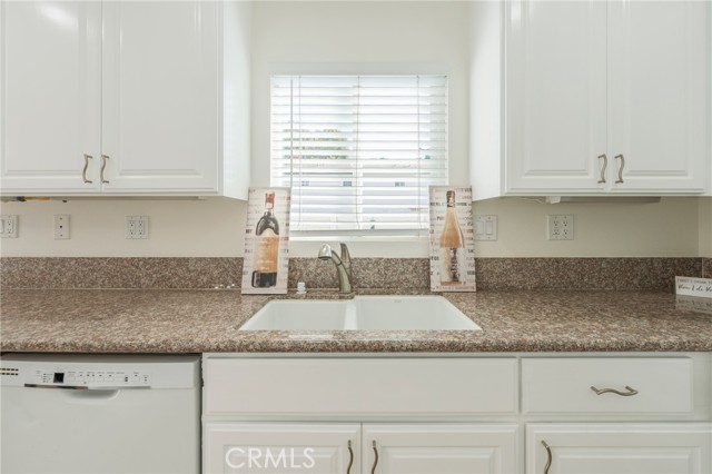MLS #OC25217260 image #7
