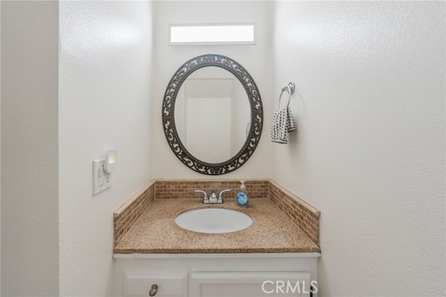 MLS #OC25217260 image #8