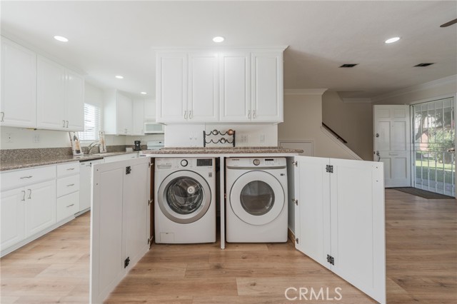 MLS #OC25217260 image #9