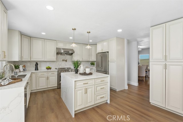 MLS #OC25217279 image #12