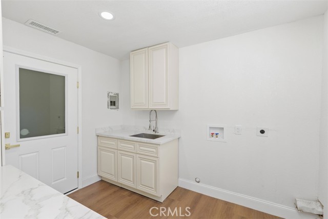 MLS #OC25217279 image #14