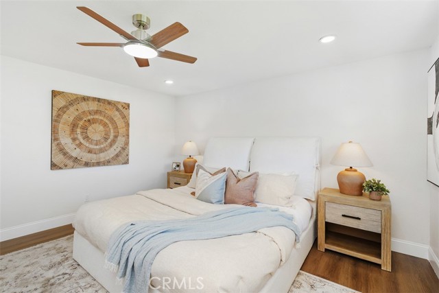 MLS #OC25217279 image #18
