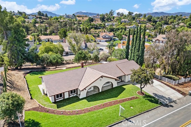 MLS #OC25217279 image #28