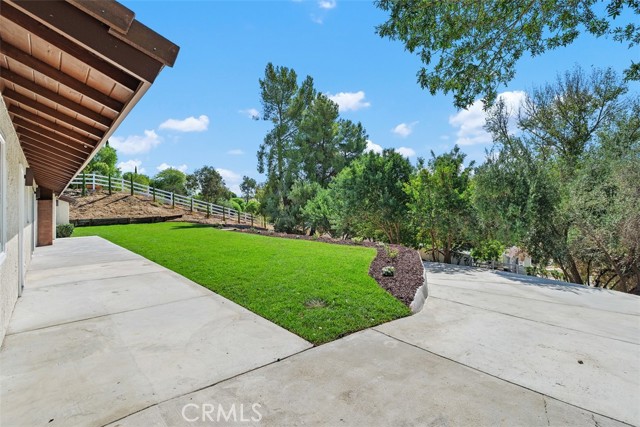 MLS #OC25217279 image #29