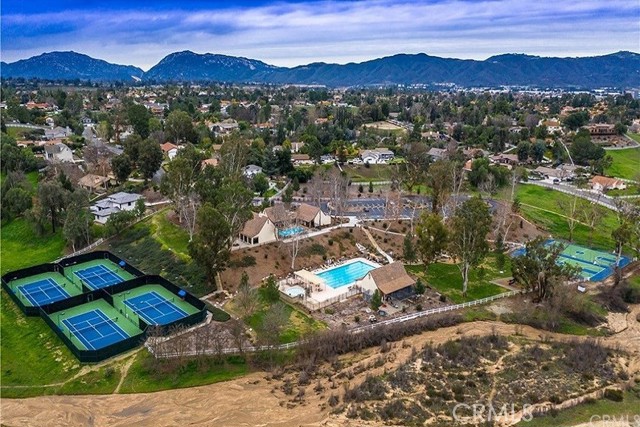 MLS #OC25217279 image #3
