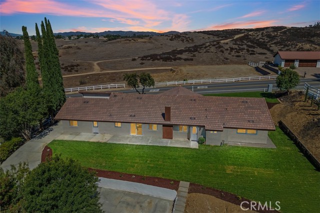 MLS #OC25217279 image #31
