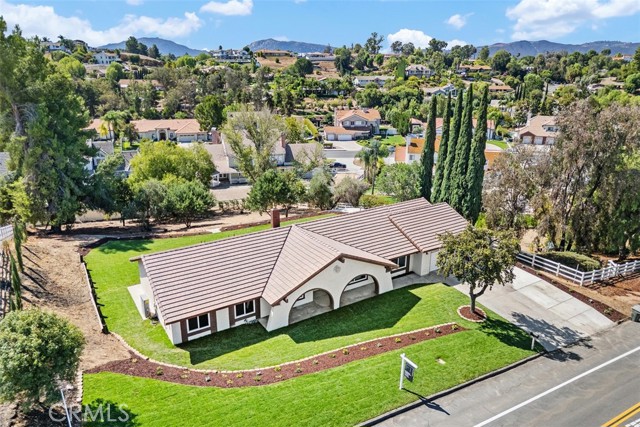 MLS #OC25217279 image #32