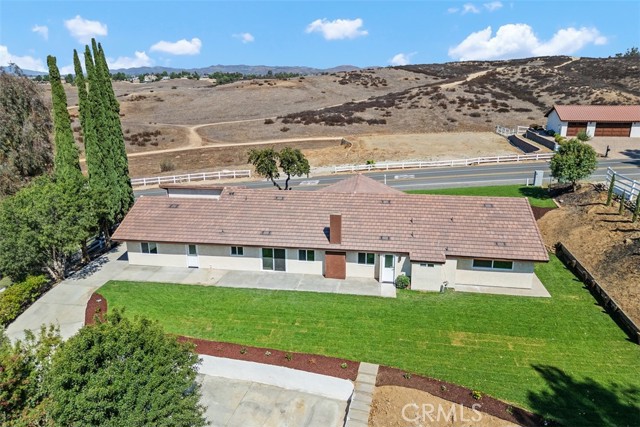 MLS #OC25217279 image #35