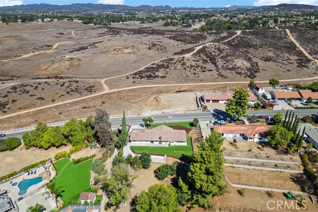 MLS #OC25217279 image #39