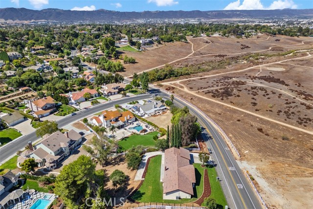 MLS #OC25217279 image #41