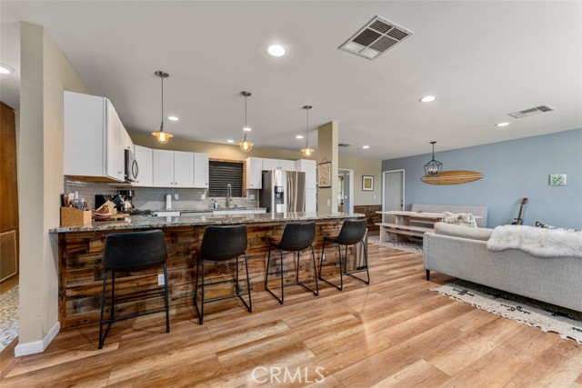 MLS #OC25217316 image #1