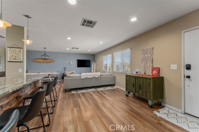 MLS #OC25217316 image #10