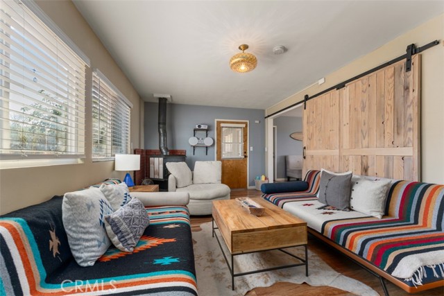 MLS #OC25217316 image #14
