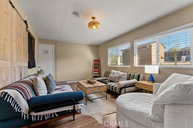 MLS #OC25217316 image #15