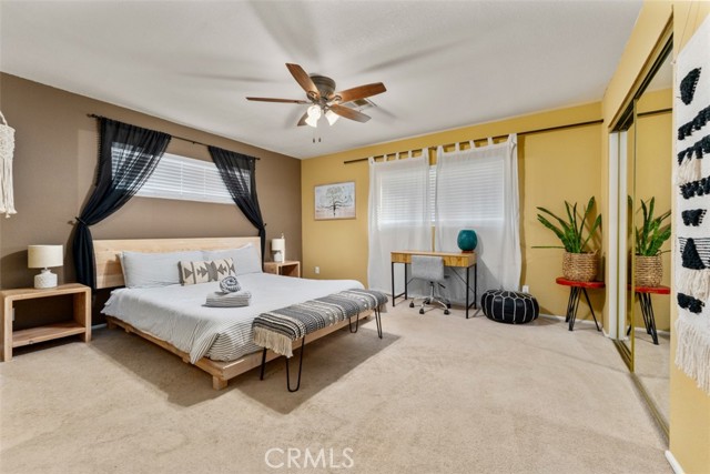 MLS #OC25217316 image #16