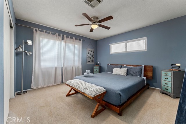 MLS #OC25217316 image #18