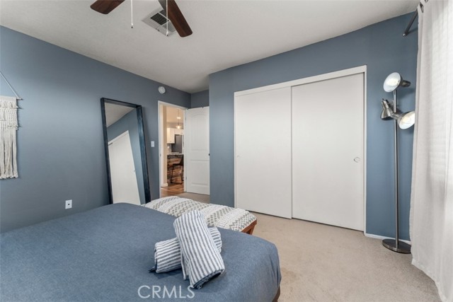 MLS #OC25217316 image #19