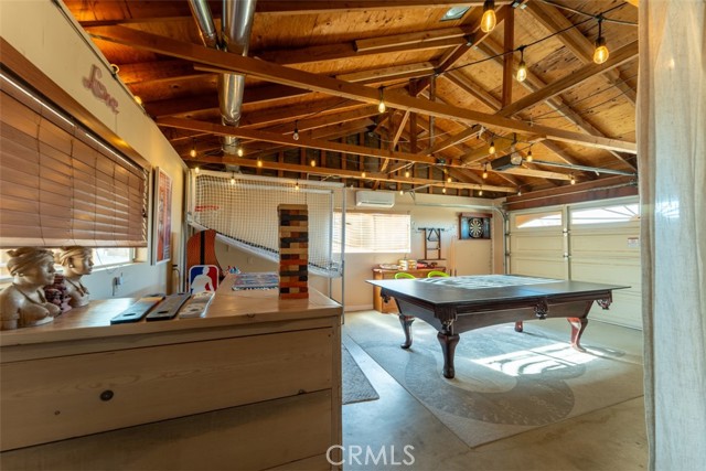 MLS #OC25217316 image #23
