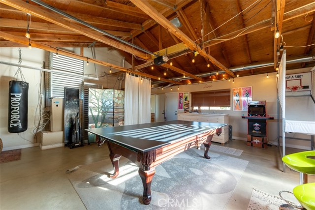MLS #OC25217316 image #26