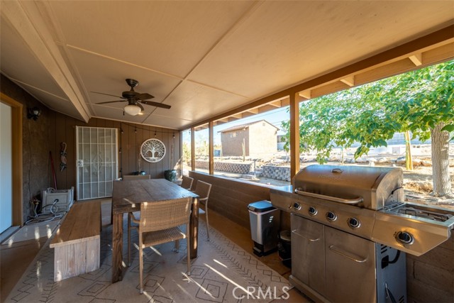 MLS #OC25217316 image #28