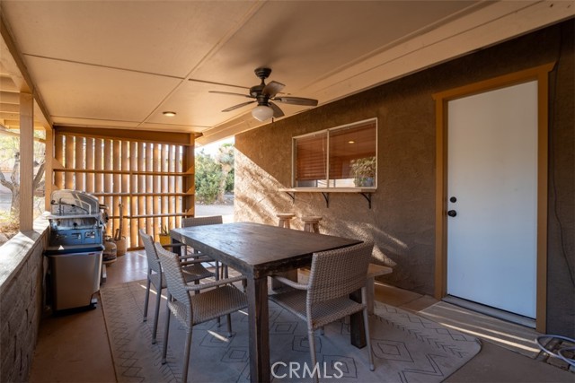 MLS #OC25217316 image #29