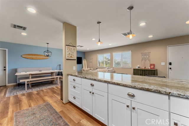 MLS #OC25217316 image #3