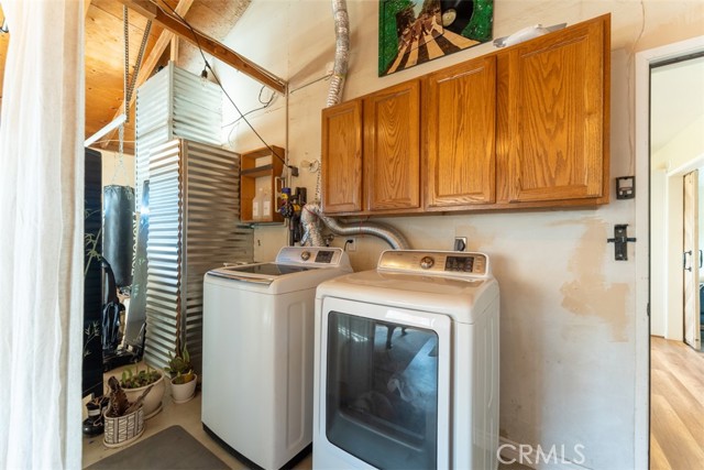 MLS #OC25217316 image #30