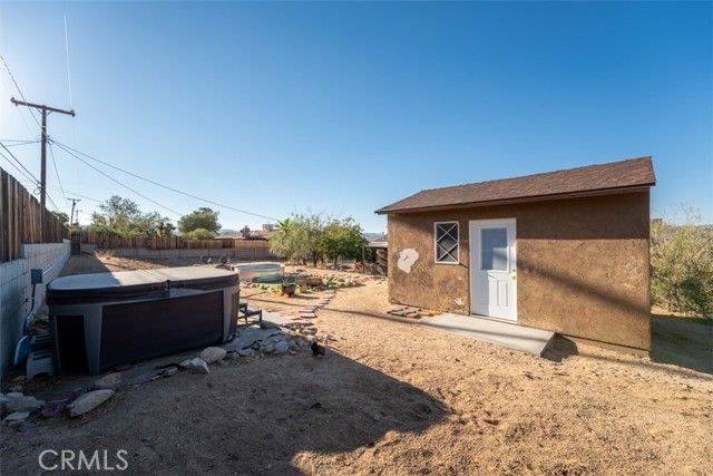 MLS #OC25217316 image #31