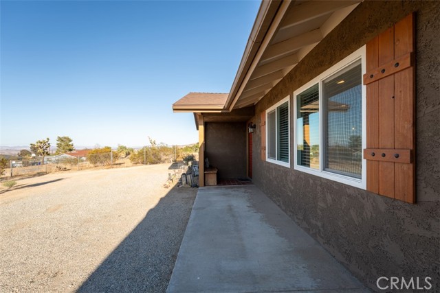 MLS #OC25217316 image #32