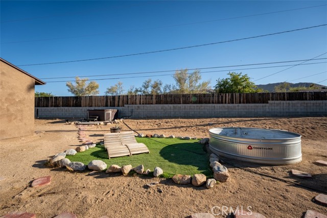 MLS #OC25217316 image #33