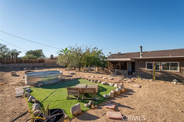 MLS #OC25217316 image #34