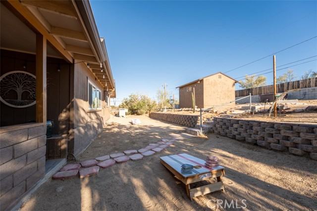 MLS #OC25217316 image #35